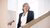 ISS Rector Professor Inge Hutter - 2020 - 19:6