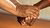 Holding hands - LEF project - Exploring the experiences of recent Habesha migrants in the Netherlands