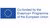 Co-funded by Erasmus+ programme