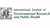 Environmental Research and Public Health