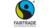Fairtrade International