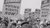 March on Washington, 1963 - marchers with signs