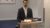 PhD defence Rodrigo Mena - lay presentation