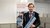 Successful PhD defence by Luis Artavia-Mora