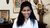 Successful PhD defence by Farzana Misha