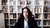 PhD defence Valeria Lauria