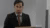 PhD defence Luis Artavia-Mora - 30 November 2020
