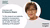 SMS text messages to support HIV patients - Interview Natascha Wagner