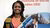 Successful PhD defence Adwoa Gyapong