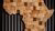 Africa in blocks_BlISS
