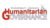 Humanitarian Governance project logo