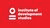 Institute of Development Studies (IDS) logo