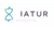 International Association for Time Use Research (IATUR vzw)