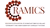 RAMICS logo - Research Association on Monetary Innovation and Community and Complementary Currency Systems