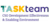 Task team logo