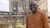 A picture of Dr Otieno Ong'ayo (Antony) smiling