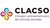 Latin American Council of Social Sciences (CLACSO) - logo - 16:9