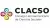 Latin American Council of Social Sciences (CLACSO) - logo - 16:9