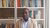 Nicholas Awortwi