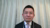 Successful PhD defence by Kenji Kimura