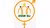 Sexual and reproductive health and rights for youth inclusion in Benin - project logo