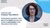 Thea Hilhorst - Social Justice Week 2021