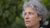 Wendy Harcourt