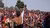 Demonstration against Indian Citizenship Amendment Act