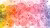 KNAW science communication award