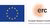 EU-ERC logo combined 16:9