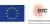 EU-ERC logo combined 16:9