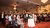 MPA graduates celebrating