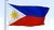 Philippines flag