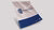 Ethnicities - journal