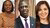 Pobee - Francis - Hernandez - ISS alumni positions
