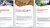 Research InSightS - 3 research briefs