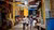 Children walking in street in India - BlISS