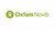 Oxfam Novib logo