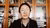 Successful PhD defence Zhen Lu
