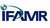 International Food and Agribusiness Management Review (IFAMR)