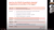 The impact of the coronavirus on marginalized communities in The Hague