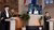 Prince Claus Chair inaugural lectures - 10 June 2021