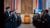 Prince Claus Chair inaugural lectures livestream - 10 June 2021