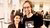 Pritee Hamal and Roy Huijsmans