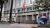 University of Economics Ho Chi Minh City