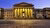 University of Witwatersrand