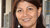 Elisa Loncon
