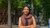 Fatima Abbas