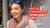 Meet ISS Changemaker: Fatima Abbas