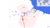 Northern Corridor map showing Port Barcarena, Brazil